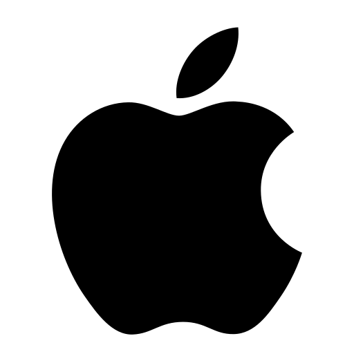 Apple Laptopok