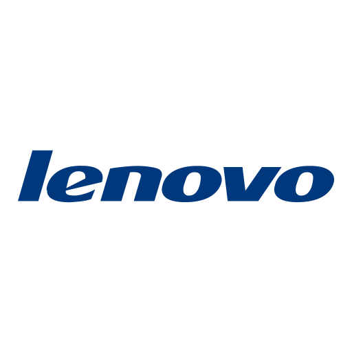 Lenovo Laptopok