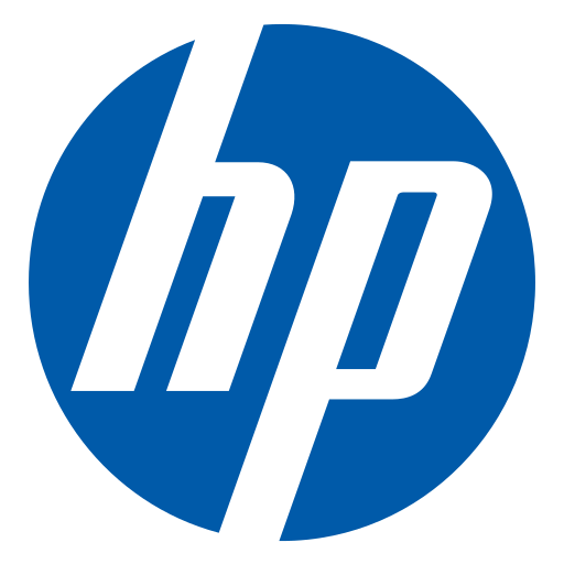 Hp Laptopok