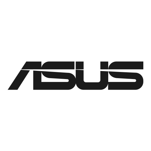 Asus Laptopok