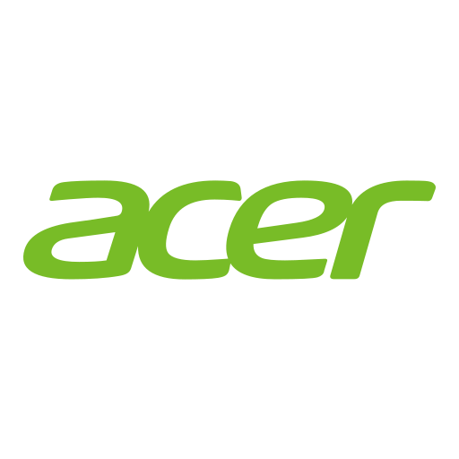 Acer Laptopok