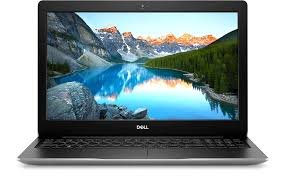 ÁRESŐ! Dell Inspiron 3493 /10.gen i5-1035G1/8GB/512 GB SSD FHD