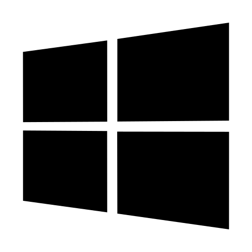 Microsoft Laptopok