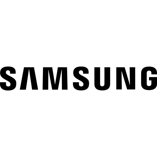 Samsung Laptopok
