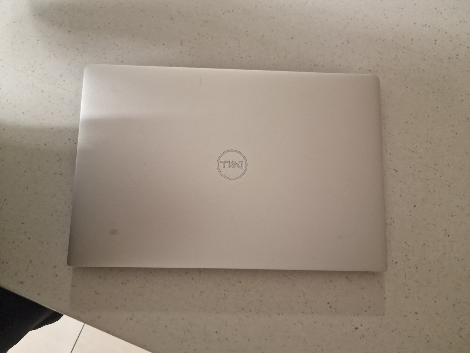 🎉 Szuper Áron! Dell XPS 13 7390