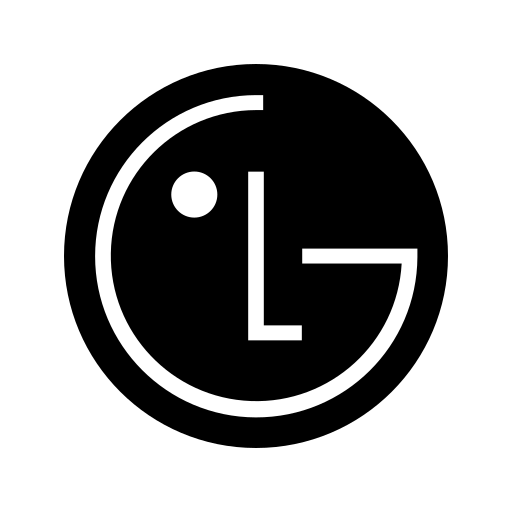 Lg Laptopok