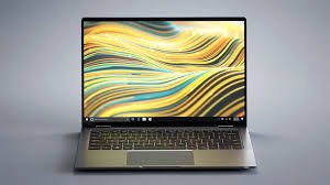 Bomba áron eladdó DELL LATITUDE 9420 /i7-1185G7/16GB/512 GB SDD/14/FHD+/IPS/Garancia/
