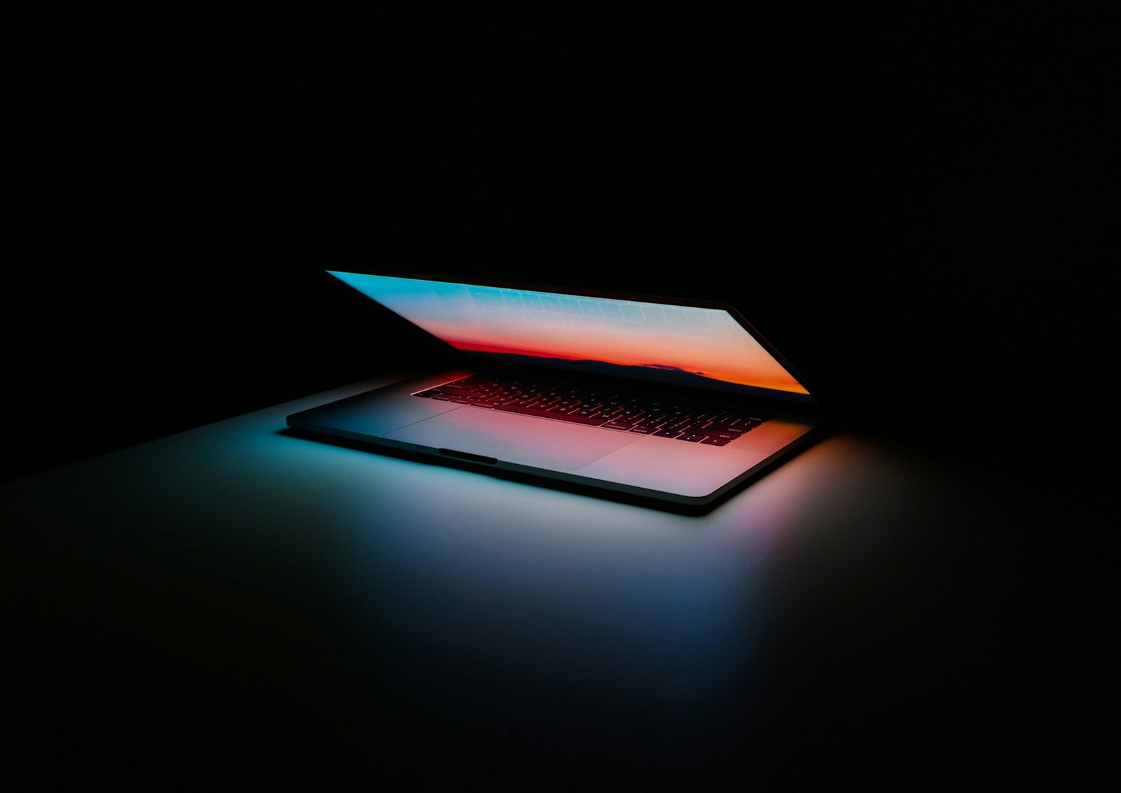 Mire figyelj, ha használt laptopot vásárolsz?