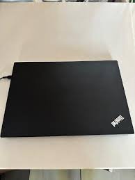 Pénztárcabarát áron eladó Lenovo ThinkPad T14S /i5-10310U/16 GB/256 SSD/FHD/IPS/Touch Garancia