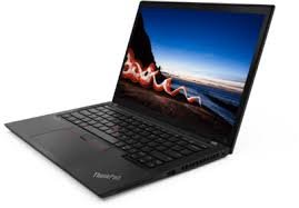 Lenovo Thinkpad x13 gen 2 i5-1145G7 16GB RAM 512SSD Gari