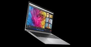 Kivételes áron eladó Dobozos ÚJ HP ZBOOK Firefly 16 G10 workstation Laptop. 16″, i7-1355U, 16GB RAM, 1000 GB SSD, FHD+, IPS NVIDIA Quadro RTX A 500 4 GB GDDR6