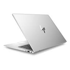 Jó áron ÁRON ELADÓ! Üzleti HP Elitebook 1040 G9 Laptop! / i5-1245U 16GB 256GB