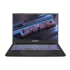 Bomba áron dobozos új GIGABYTE /I7-13620H 16GB 1 TB SSD Nvidia RTX 4050 6GB 144 Hz FHD IPS/