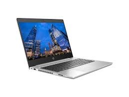 HP PROBOOK 445 G7 16GB/256/FHD/