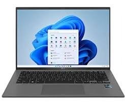 Exclusive ajánlat! Dobozos LG GRAM /i7-1165G7/16GB RAM/512 SSD/16″COL/IPS/Garancia/2560X1600