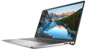 Dell Inspiron 15 3530 /13.gen i7-1355U/16GB/512 GB SSD FHD