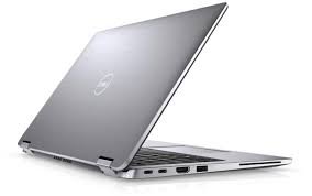 Dell Latitude 9410 i7 / 16GB RAM / 512GB SSD 2in1 érintőkijelző Profi gép, kedvező áron!