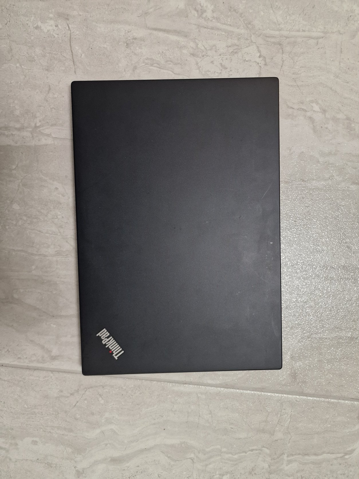 Remek áron Lenovo ThinkPad x395 AMD Ryzen 7-3700U/16GB/256 SSD/AMD Radeon Vega 10 Grap/FHD/IPS