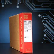 Lenovo ThinkPad T14s Gen 6 Ryzen AI 7 PRO 350W Radeon 860M 32 GB RAM 7500 MT/s 512 GB 3év garancia