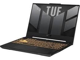 tuf3